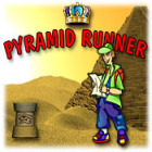 Igra Pyramid Runner