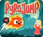Igra Pyro Jump