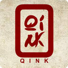 Igra Qink