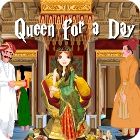 Igra Queen For A Day