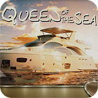 Igra Queen Of The Sea