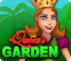 Igra Queen's Garden