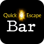 Igra Quick Escape Bar
