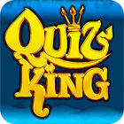 Igra Quiz King