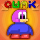 Igra Qwak Igra Qwak