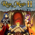 Igra Rage of Magic 2