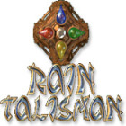 Igra Rain Talisman Igra Rain Talisman