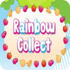 Igra Rainbow Collect