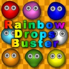 Igra Rainbow Drops Buster
