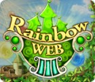 Igra Rainbow Web 3