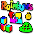 Igra Rainbows Igra Rainbows
