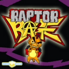 Igra Raptor Rage Igra Raptor Rage