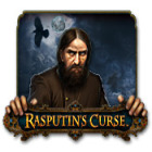 Igra Rasputin's Curse Igra Rasputin's Curse