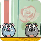 Igra Rats Invasion 2 Igra Rats Invasion 2