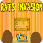 Igra Rats Invasion Igra Rats Invasion