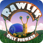 Igra Rawlik: Only Forward