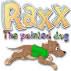 Igra Raxx: The Painted Dog