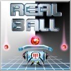 Igra Real Ball Igra Real Ball