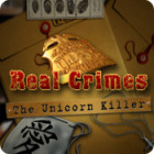 Igra Real Crimes: The Unicorn Killer