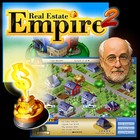 Igra Real Estate Empire 2