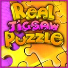Igra Real Jigsaw Puzzle Igra Real Jigsaw Puzzle