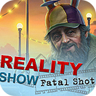 Igra Reality Show: Fatal Shot Collector's Edition