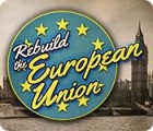 Igra Rebuild the European Union