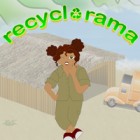 Igra Recyclorama