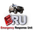Igra Red Cross - Emergency Response Unit