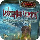 Igra Redemption Cemetery: Salvation of the Lost Collector's Edition