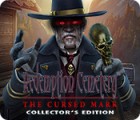 Igra Redemption Cemetery: The Cursed Mark Collector's Edition