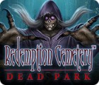 Igra Redemption Cemetery: Dead Park
