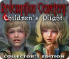 Igra Redemption Cemetery: Children's Plight Collector's Edition