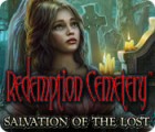 Igra Redemption Cemetery: Salvation of the Lost