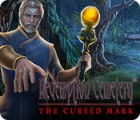 Igra Redemption Cemetery: The Cursed Mark