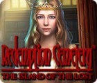 Igra Redemption Cemetery: The Island of the Lost Igra Redemption Cemetery: The Island of the Lost