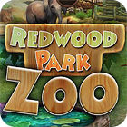 Igra Redwood Park Zoo