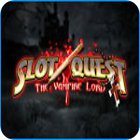 Igra Reel Deal Slot Quest: The Vampire Lord