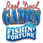 Igra Reel Deal Slots: Fishin’ Fortune
