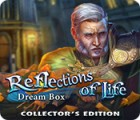 Igra Reflections of Life: Dream Box Collector's Edition
