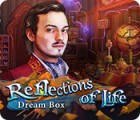 Igra Reflections of Life: Dream Box