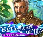 Igra Reflections of Life: Tree of Dreams