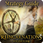 Igra Reincarnations: Awakening Strategy Guide