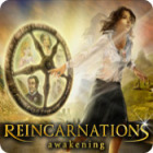 Igra Reincarnations: The Awakening