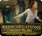 Igra Reincarnations: Uncover the Past Strategy Guide