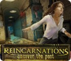 Igra Reincarnations: Uncover the Past