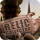 Igra Relic Collector