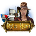 Igra Relic Hunt Igra Relic Hunt
