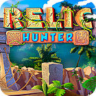 Igra Relic Hunter