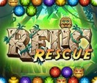 Igra Relic Rescue